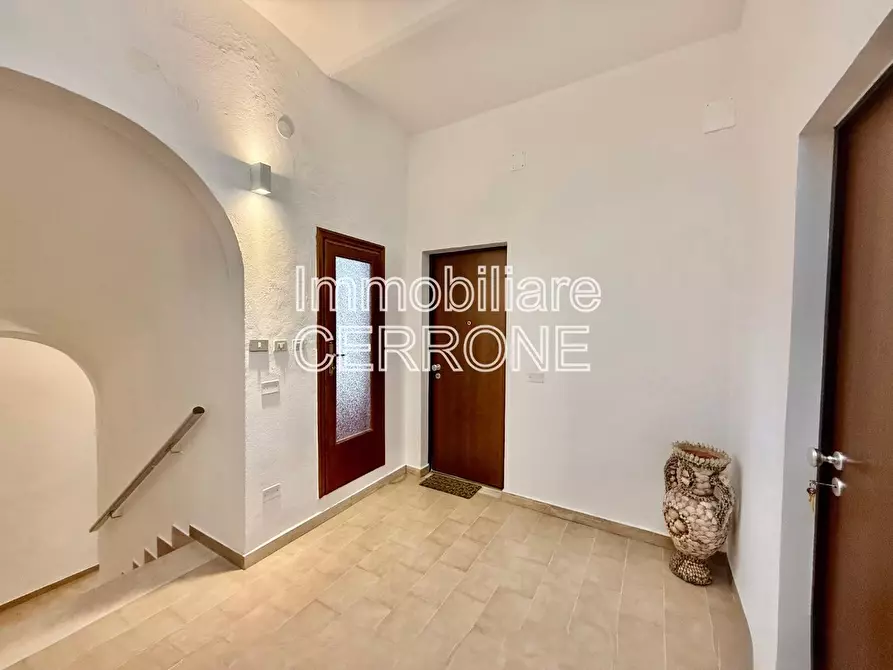 Immagine 33 di Appartamento in vendita  a Cecina