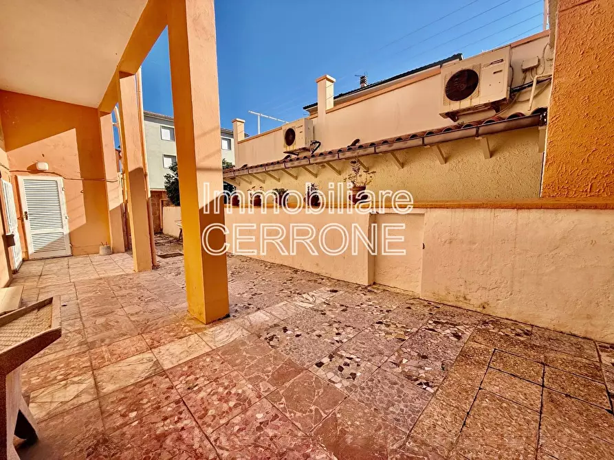 Immagine 38 di Appartamento in vendita  a Cecina