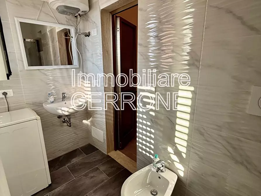 Immagine 35 di Appartamento in vendita  a Cecina