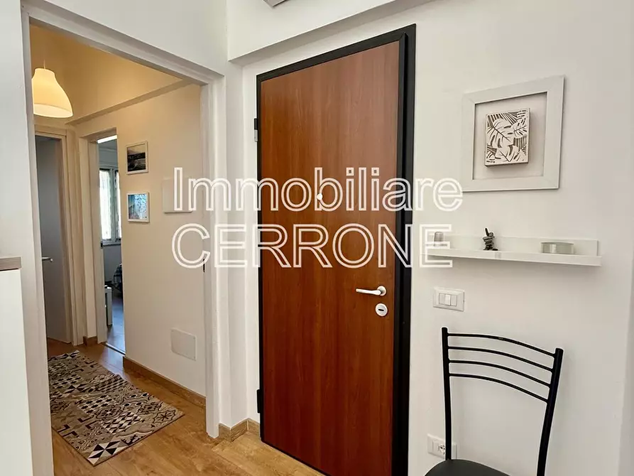 Immagine 30 di Appartamento in vendita  a Cecina