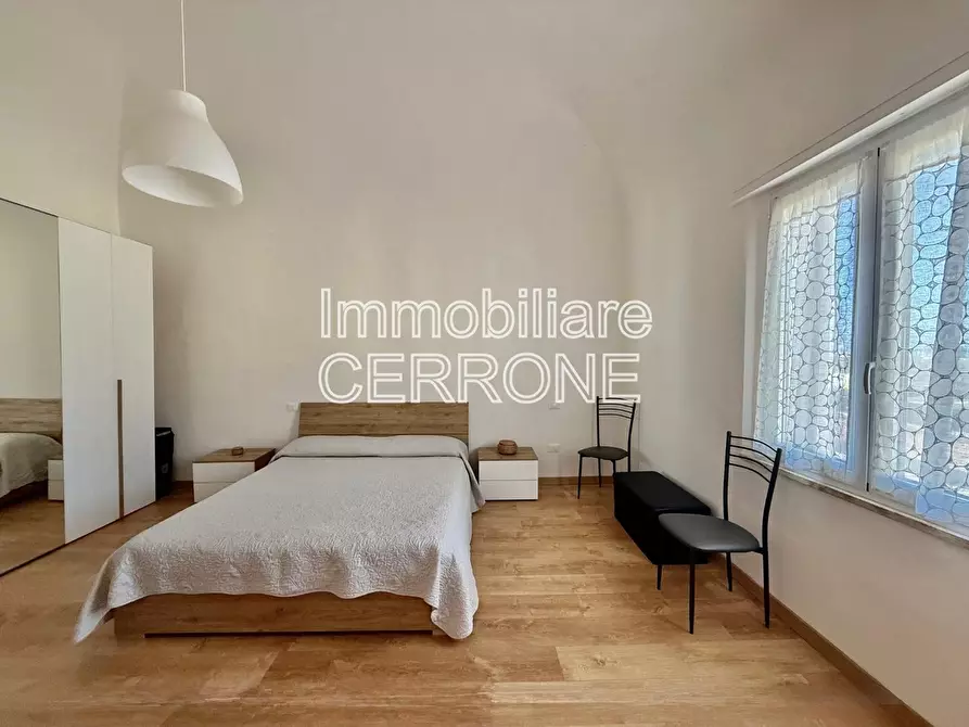 Immagine 23 di Appartamento in vendita  a Cecina