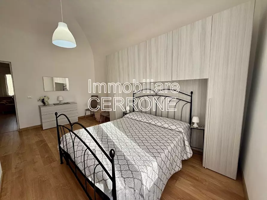 Immagine 10 di Appartamento in vendita  a Cecina