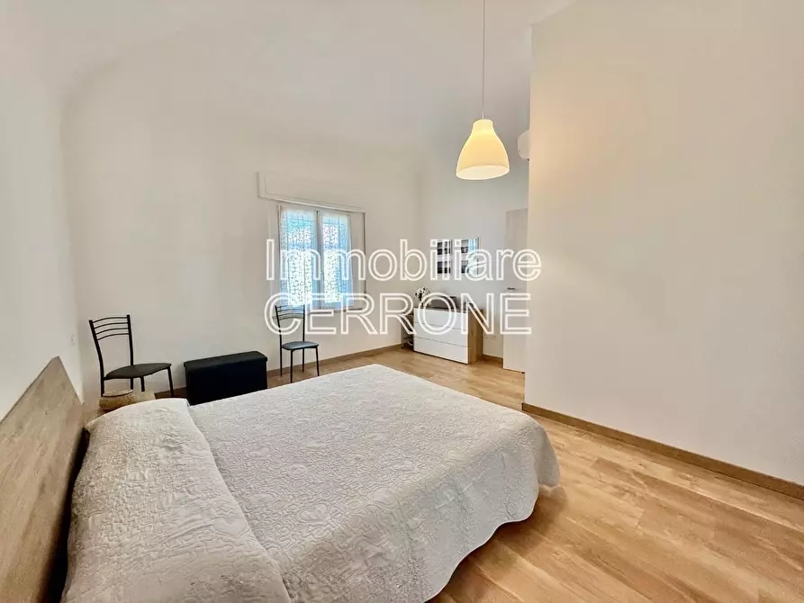 Immagine 22 di Appartamento in vendita  a Cecina