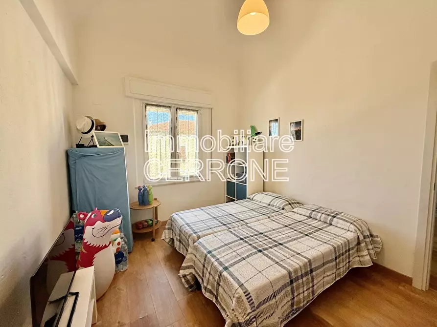 Immagine 25 di Appartamento in vendita  a Cecina