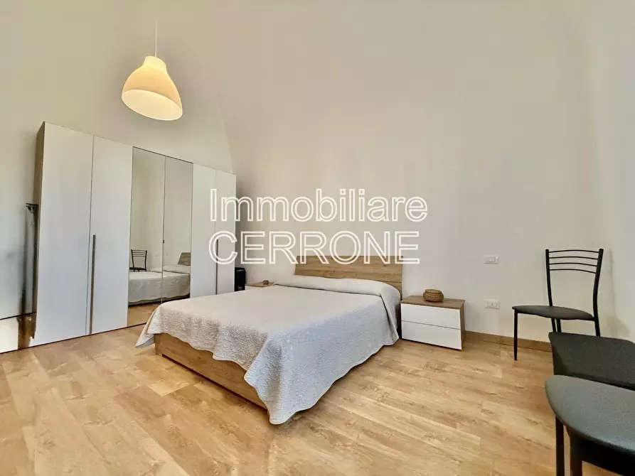 Immagine 20 di Appartamento in vendita  a Cecina