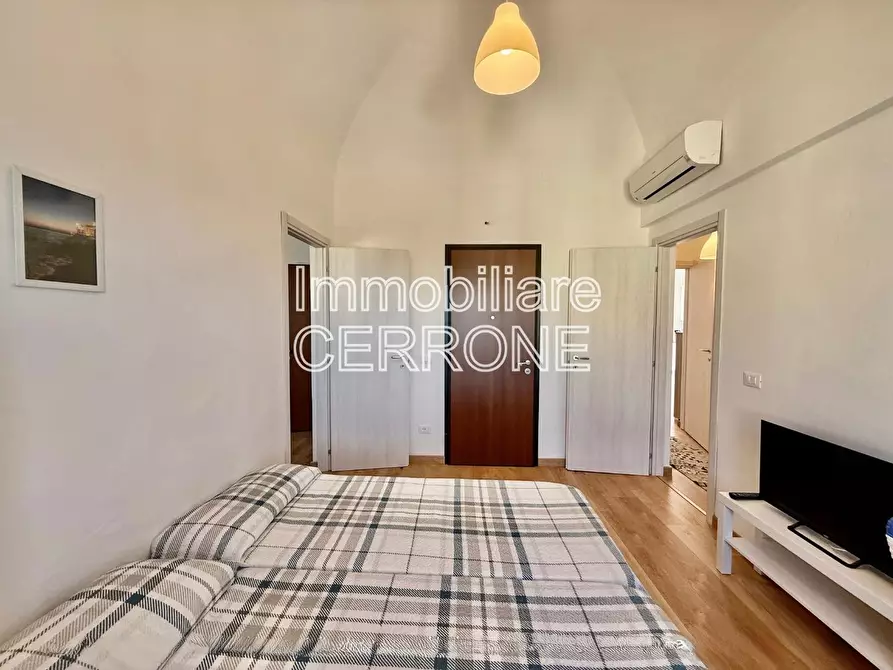 Immagine 26 di Appartamento in vendita  a Cecina