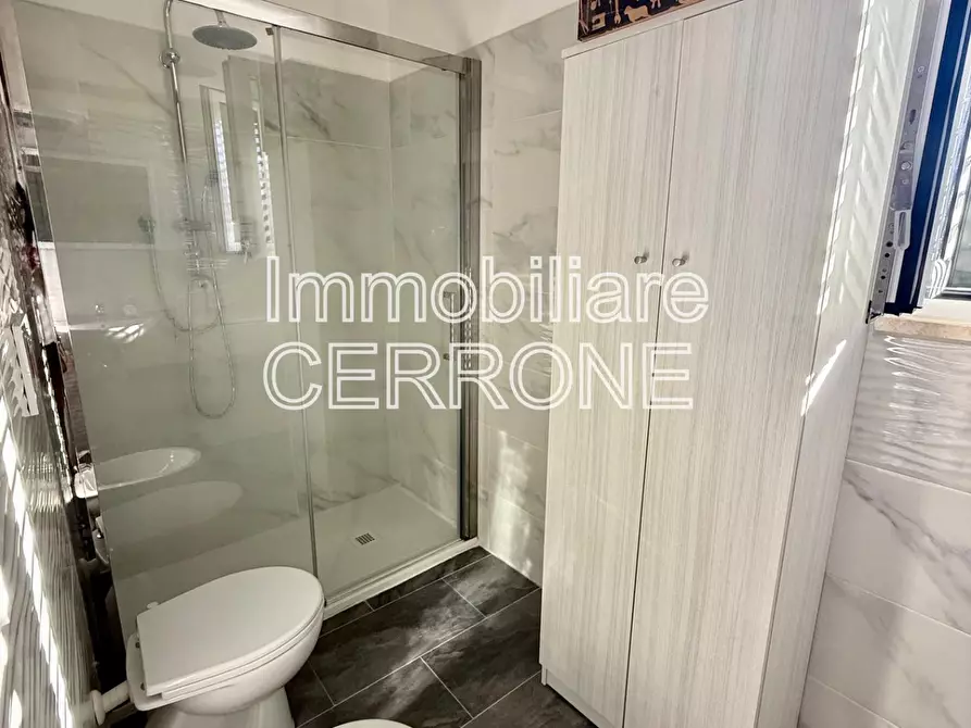 Immagine 34 di Appartamento in vendita  a Cecina