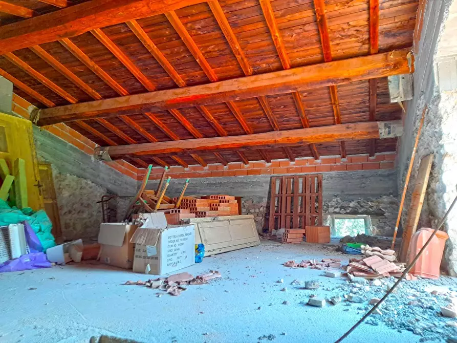 Immagine 19 di Villa in vendita  a Spigno Saturnia