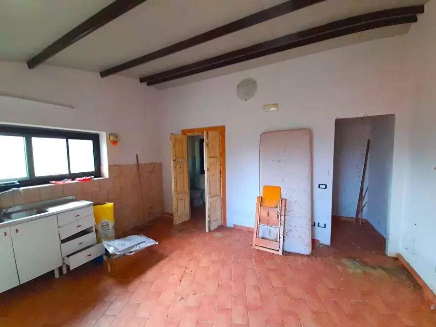 Immagine 11 di Villa in vendita  a Spigno Saturnia