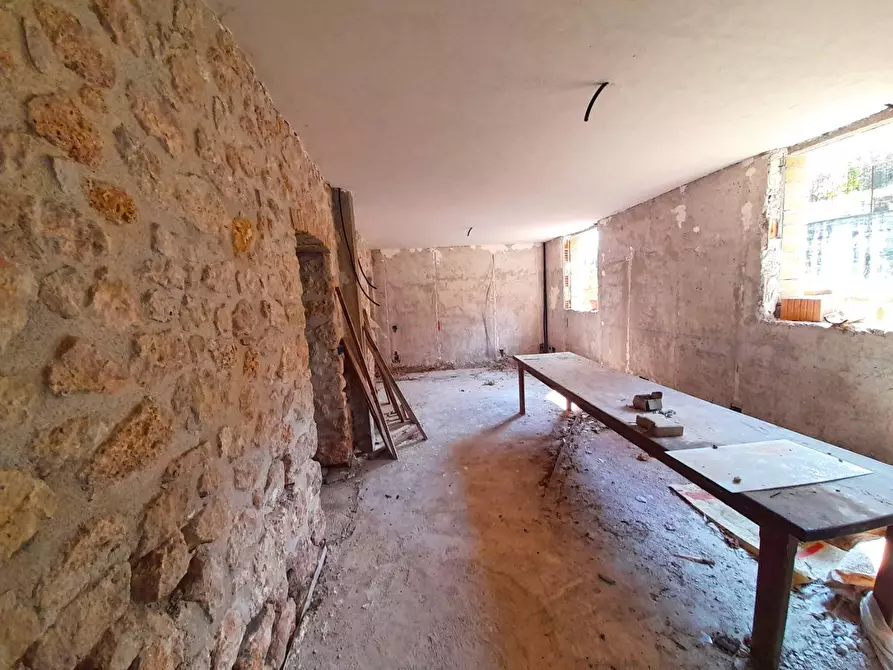 Immagine 10 di Villa in vendita  a Spigno Saturnia