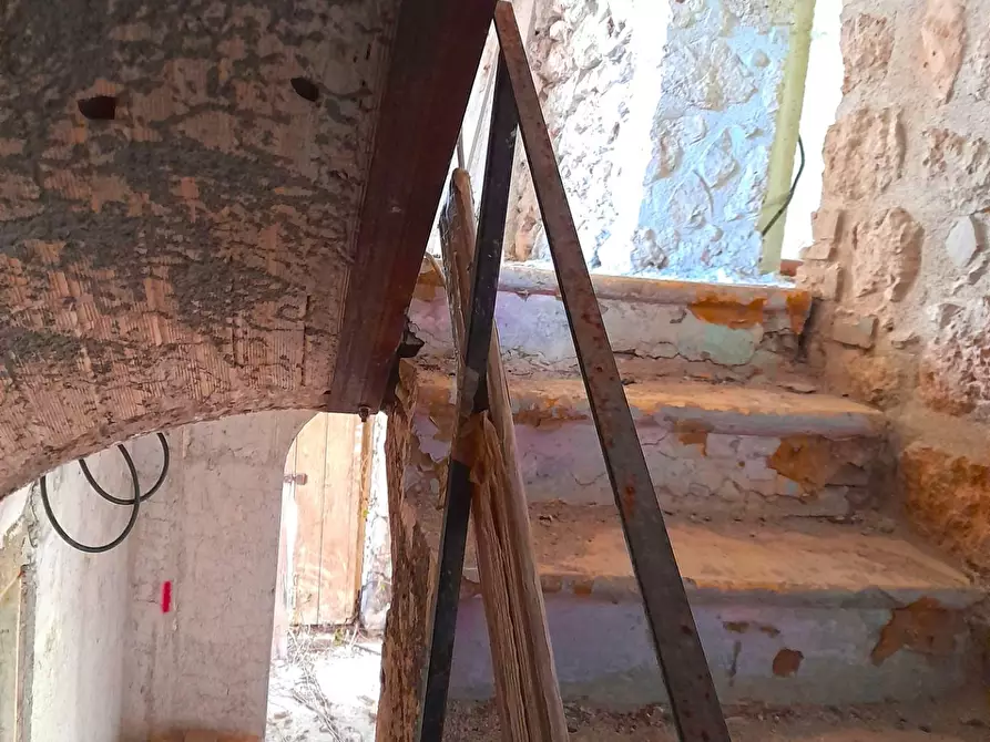 Immagine 13 di Villa in vendita  a Spigno Saturnia