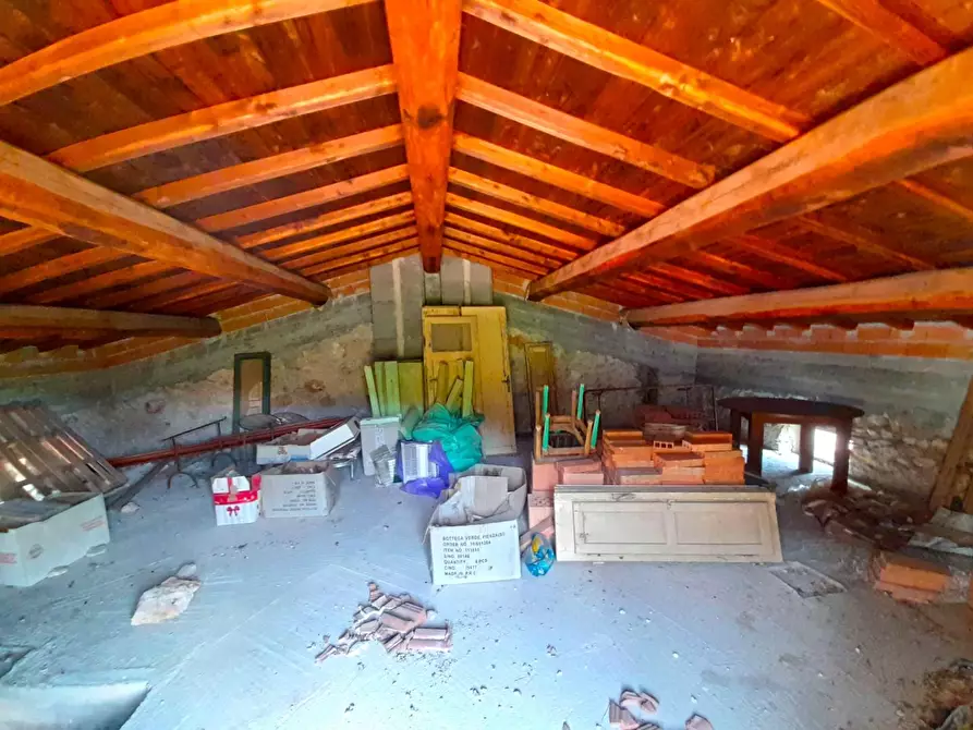 Immagine 18 di Villa in vendita  a Spigno Saturnia