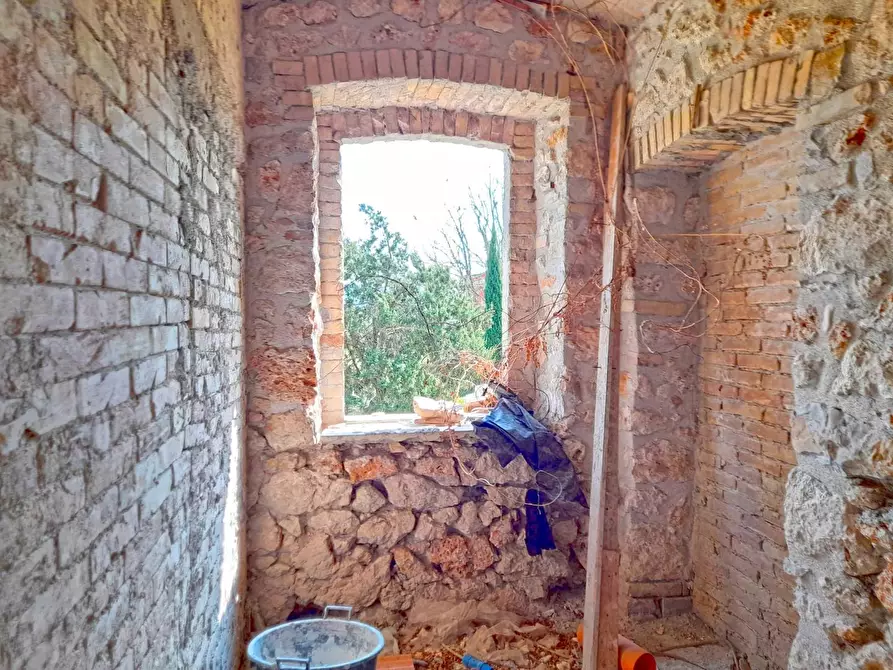 Immagine 15 di Villa in vendita  a Spigno Saturnia