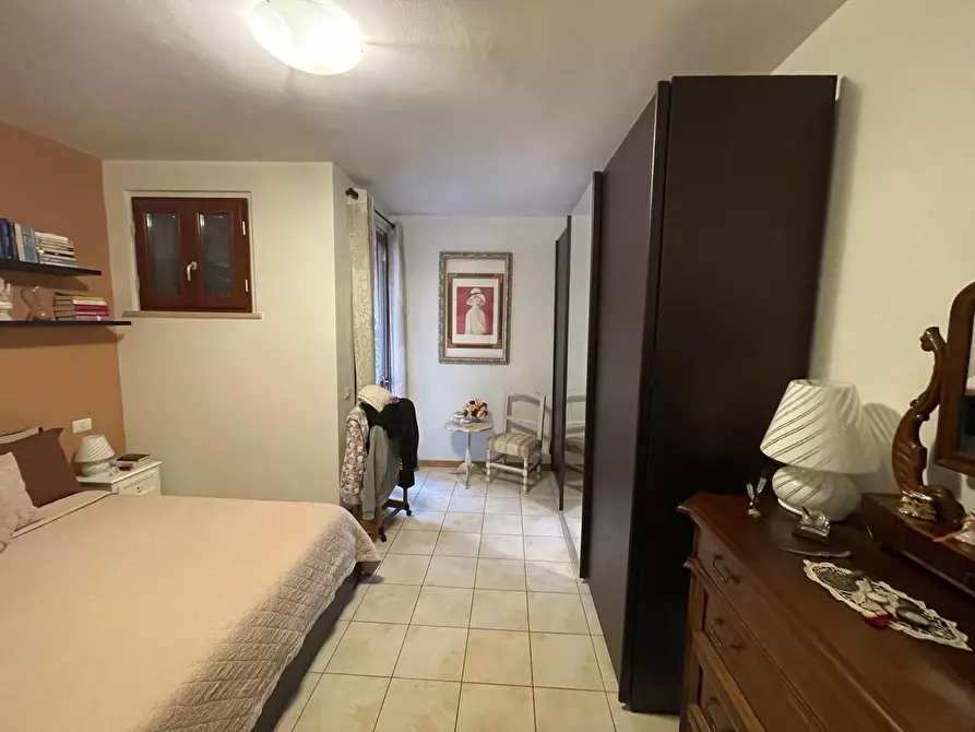 Immagine 28 di Appartamento in vendita  a Sovicille