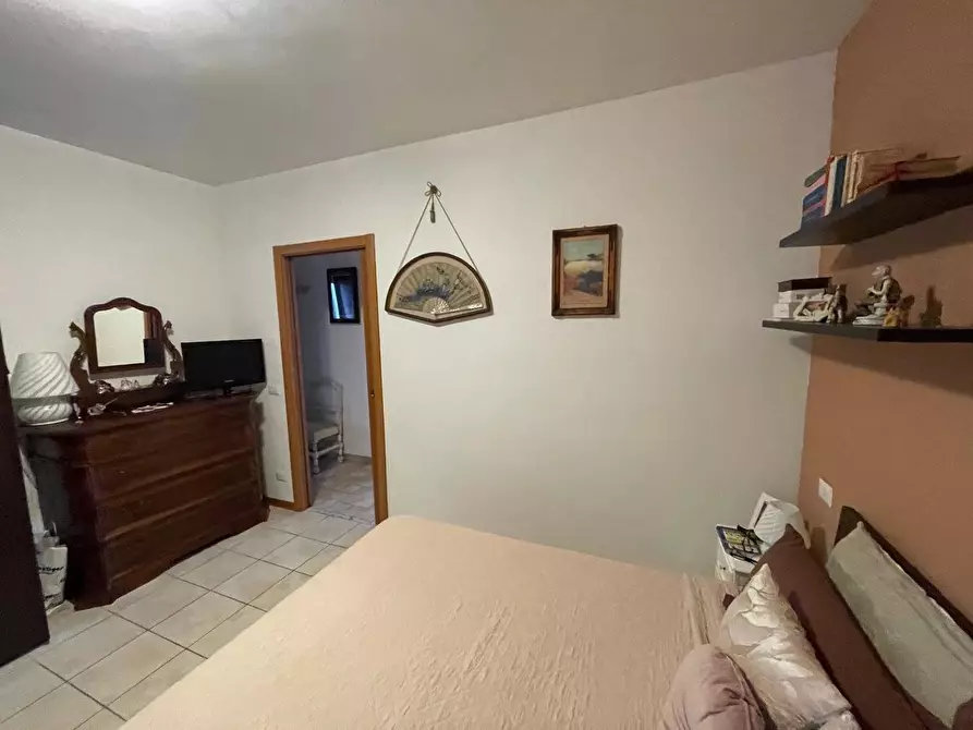 Immagine 34 di Appartamento in vendita  a Sovicille