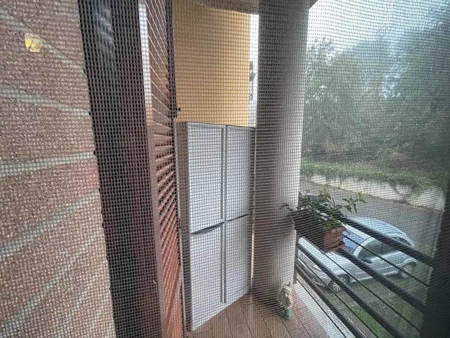 Immagine 35 di Appartamento in vendita  a Sovicille