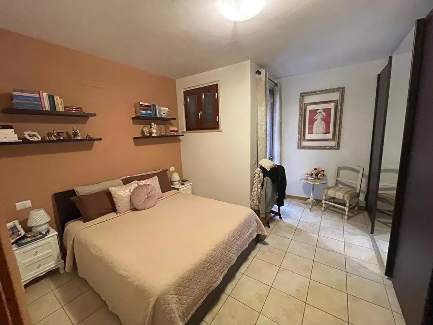 Immagine 29 di Appartamento in vendita  a Sovicille