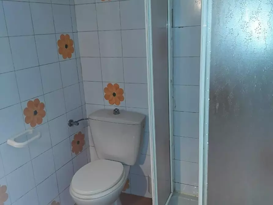 Immagine 10 di Casa bifamiliare in vendita  a Montignoso