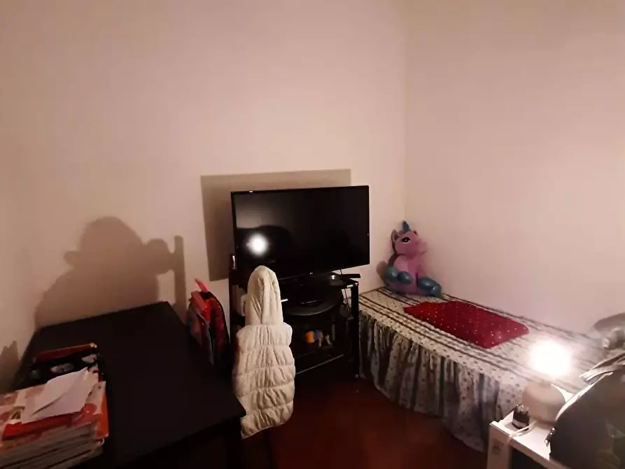 Immagine 12 di Casa bifamiliare in vendita  a Montignoso