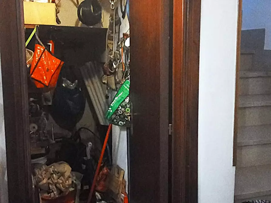 Immagine 6 di Casa bifamiliare in vendita  a Montignoso