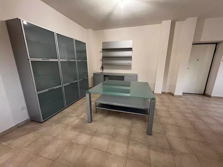 Immagine 2 di Appartamento in vendita  a Camaiore