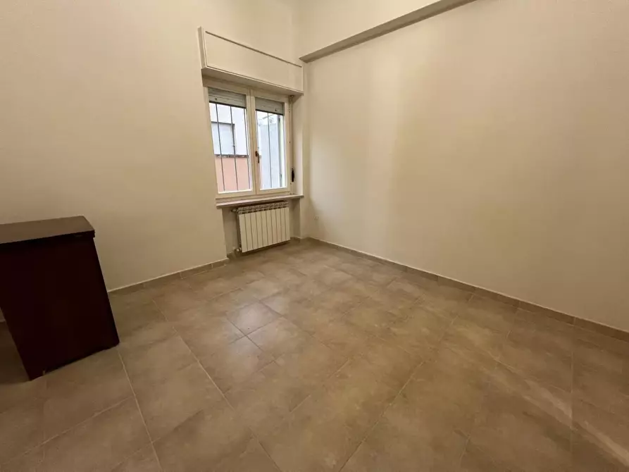 Immagine 10 di Appartamento in vendita  a Camaiore