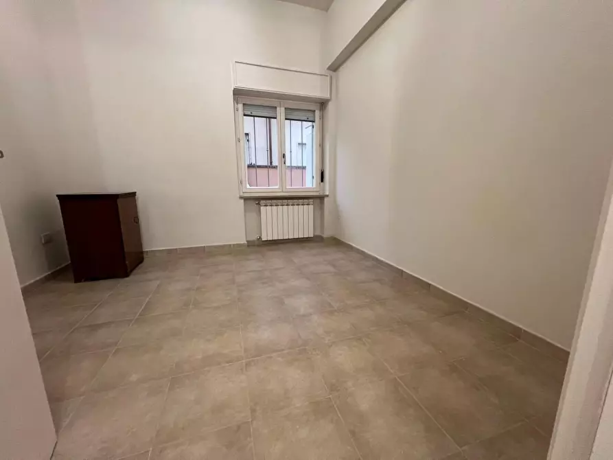 Immagine 9 di Appartamento in vendita  a Camaiore