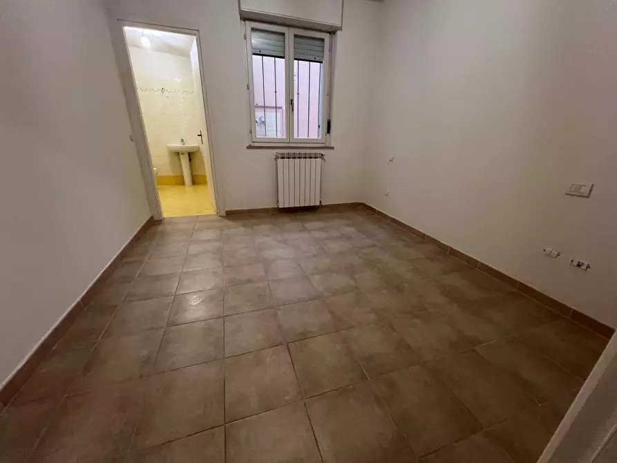 Immagine 11 di Appartamento in vendita  a Camaiore