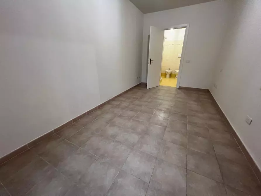 Immagine 13 di Appartamento in vendita  a Camaiore