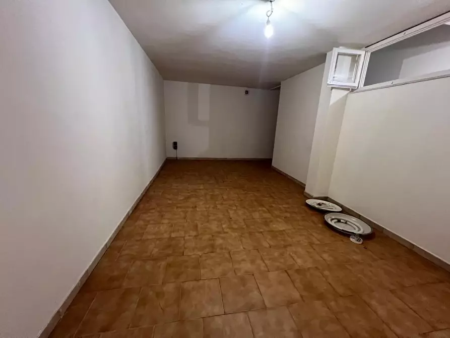 Immagine 14 di Appartamento in vendita  a Camaiore