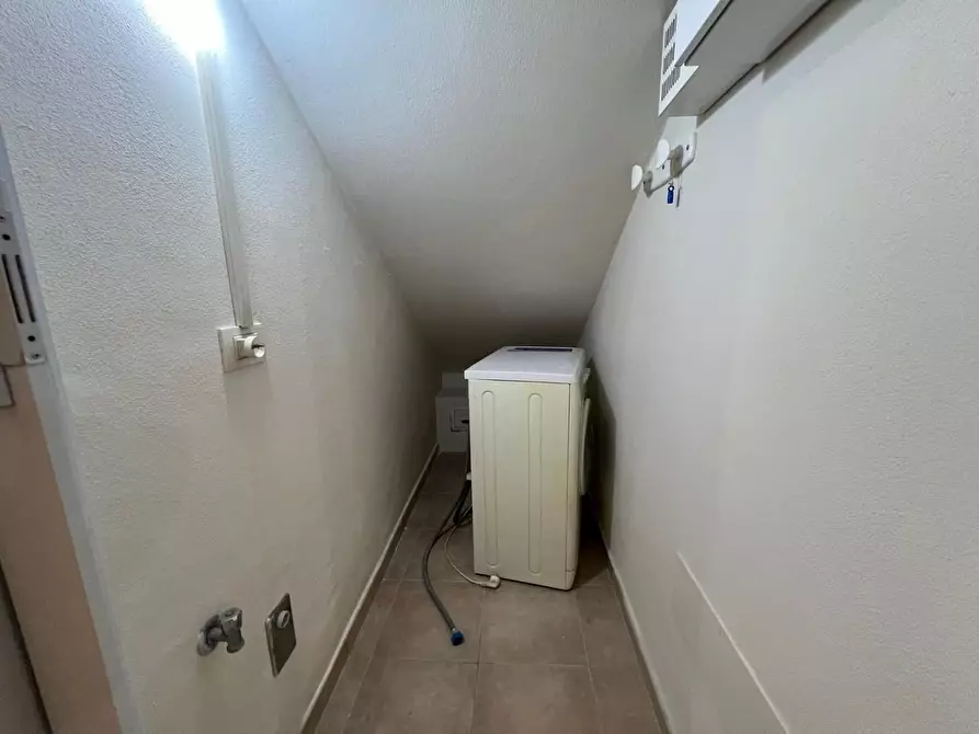 Immagine 7 di Appartamento in vendita  a Camaiore