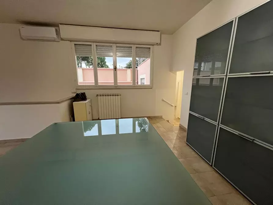 Immagine 16 di Appartamento in vendita  a Camaiore