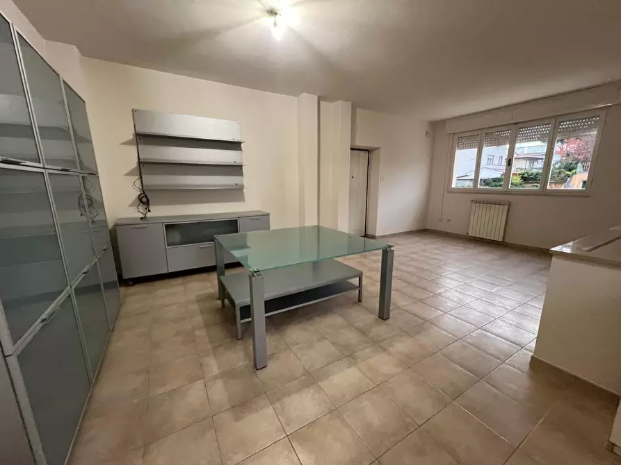 Immagine 15 di Appartamento in vendita  a Camaiore