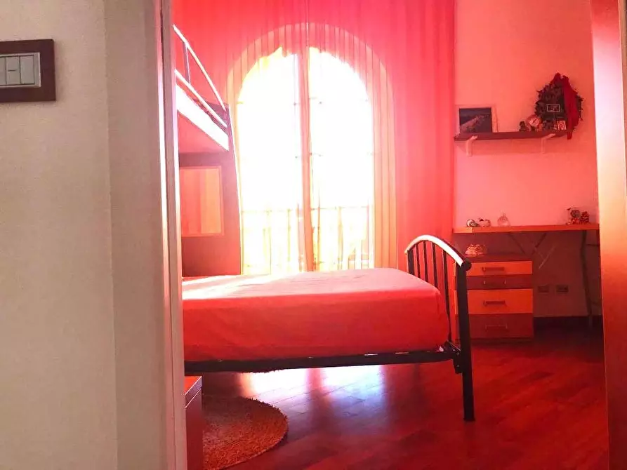 Immagine 21 di Casa indipendente in vendita  a Carrara