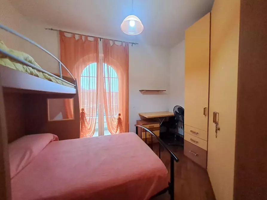 Immagine 20 di Casa indipendente in vendita  a Carrara