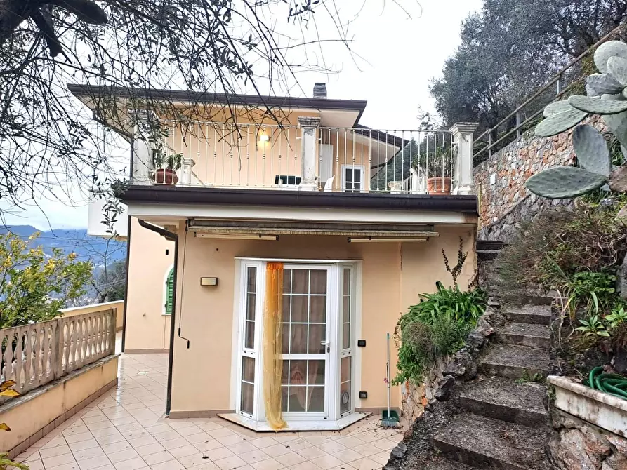 Immagine 44 di Casa indipendente in vendita  a Carrara