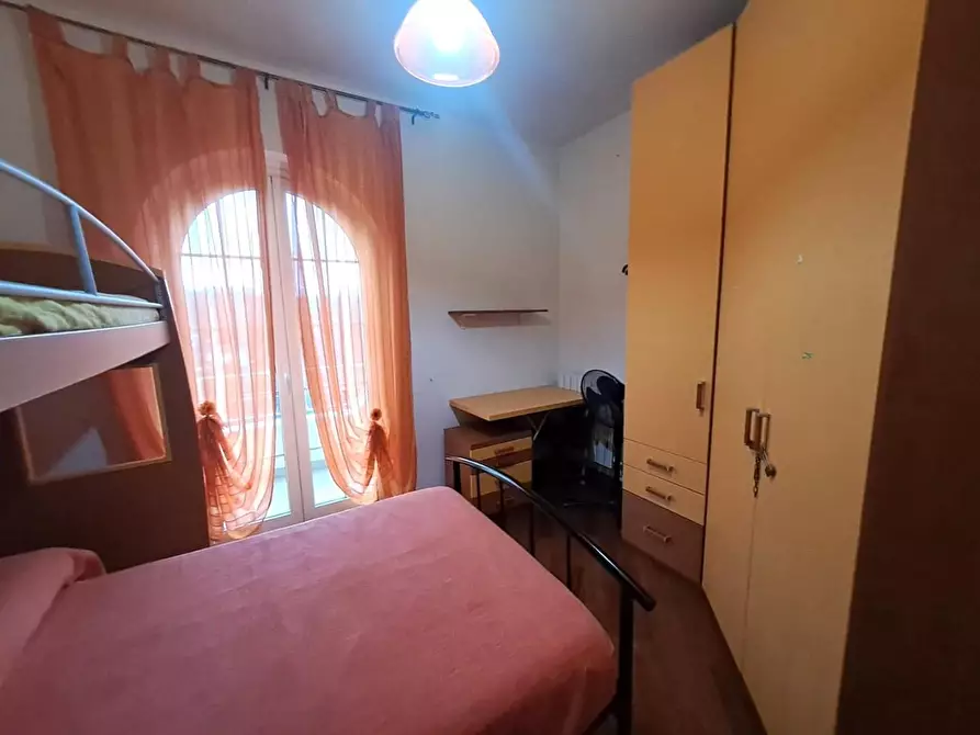 Immagine 19 di Casa indipendente in vendita  a Carrara