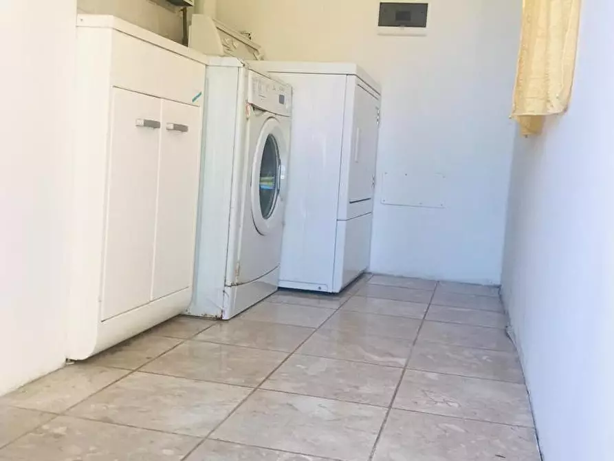 Immagine 37 di Casa indipendente in vendita  a Carrara