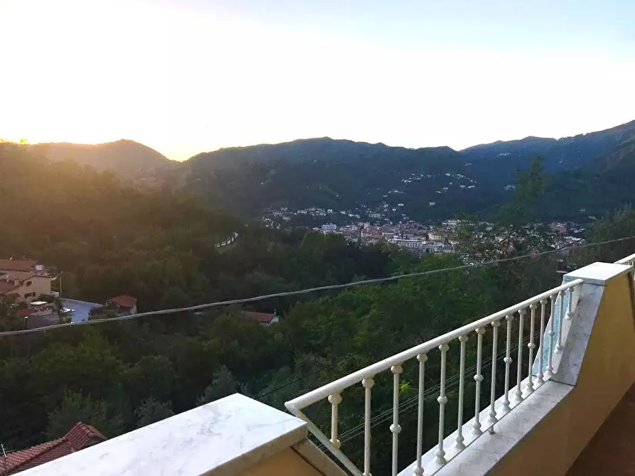 Immagine 35 di Casa indipendente in vendita  a Carrara