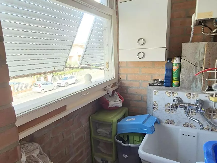 Immagine 33 di Appartamento in vendita  a Viareggio