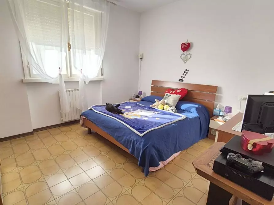 Immagine 44 di Appartamento in vendita  a Viareggio