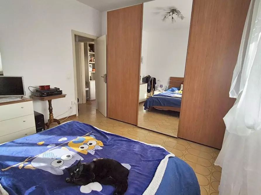 Immagine 48 di Appartamento in vendita  a Viareggio