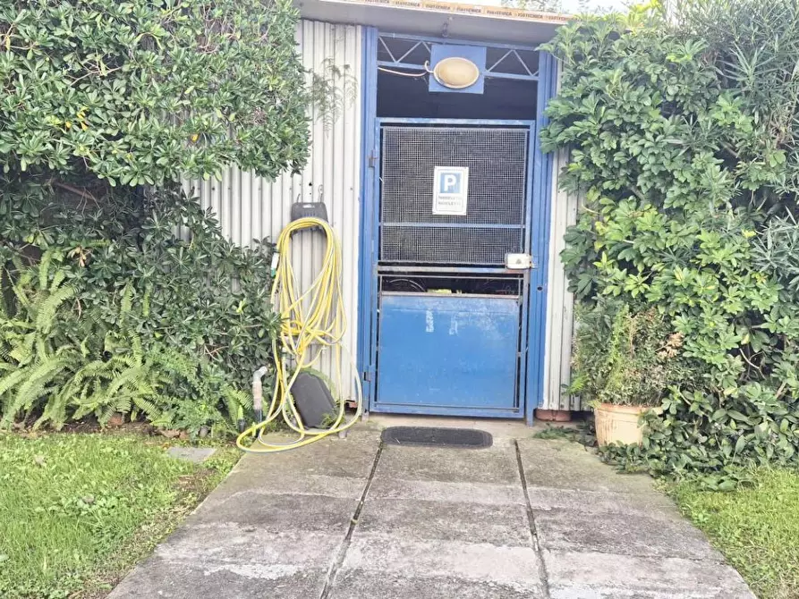 Immagine 90 di Appartamento in vendita  a Viareggio