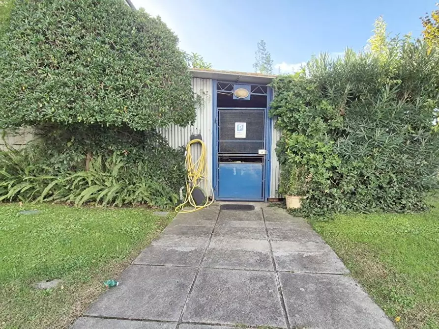 Immagine 91 di Appartamento in vendita  a Viareggio