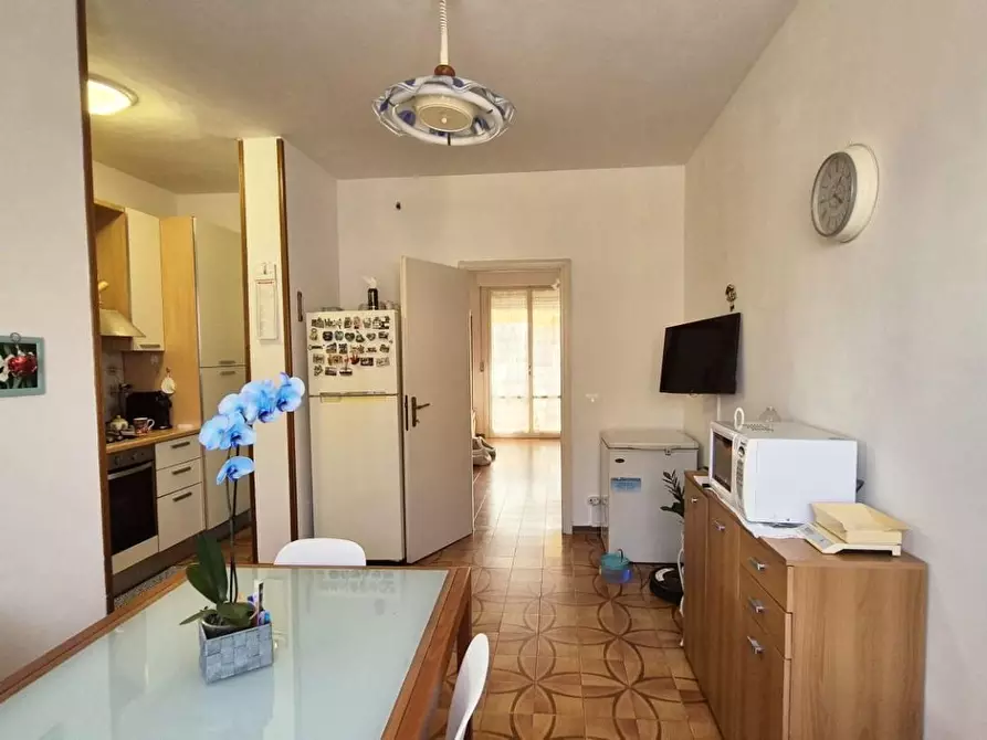 Immagine 31 di Appartamento in vendita  a Viareggio