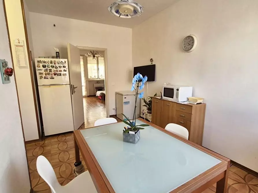 Immagine 30 di Appartamento in vendita  a Viareggio