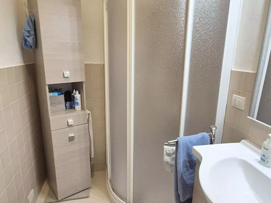 Immagine 53 di Appartamento in vendita  a Viareggio