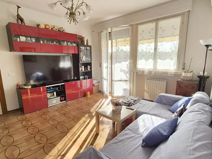 Immagine 15 di Appartamento in vendita  a Viareggio