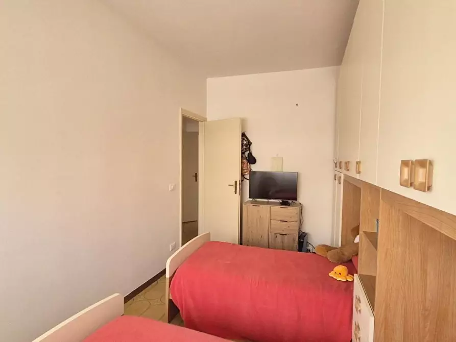 Immagine 68 di Appartamento in vendita  a Viareggio