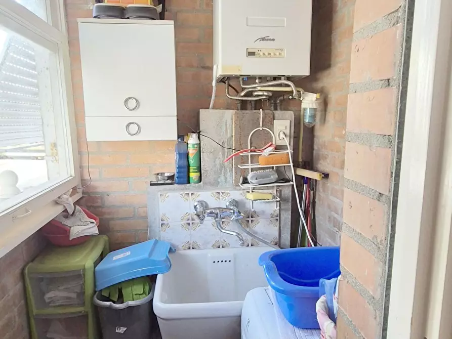 Immagine 32 di Appartamento in vendita  a Viareggio